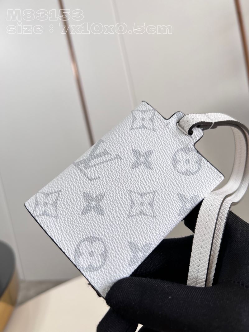 Louis Vuitton Wallets
